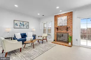 6241 Clara Edward Terrace, Alexandria, VA 22310 - Photo 4