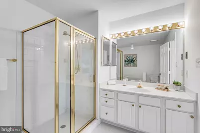 6241 Clara Edward Terrace, Alexandria, VA 22310 - Photo 26