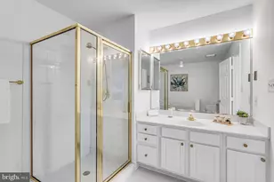 6241 Clara Edward Terrace, Alexandria, VA 22310 - Photo 26