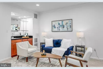 6241 Clara Edward Terrace, Alexandria, VA 22310 - Photo 6