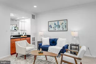 6241 Clara Edward Terrace, Alexandria, VA 22310 - Photo 6