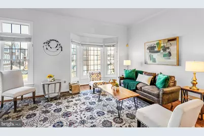 6241 Clara Edward Terrace, Alexandria, VA 22310 - Photo 10