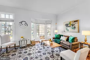 6241 Clara Edward Terrace, Alexandria, VA 22310 - Photo 10