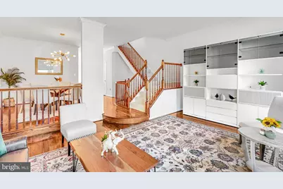 6241 Clara Edward Terrace, Alexandria, VA 22310 - Photo 12