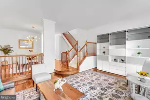 6241 Clara Edward Terrace, Alexandria, VA 22310 - Photo 12