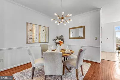 6241 Clara Edward Terrace, Alexandria, VA 22310 - Photo 14