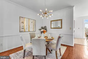 6241 Clara Edward Terrace, Alexandria, VA 22310 - Photo 14