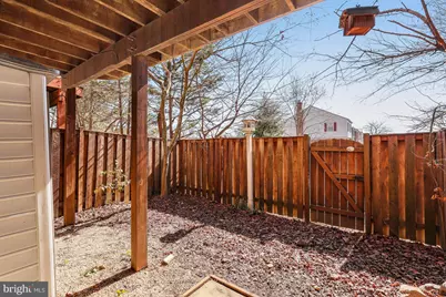 6241 Clara Edward Terrace, Alexandria, VA 22310 - Photo 32