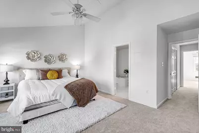 6241 Clara Edward Terrace, Alexandria, VA 22310 - Photo 24