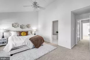 6241 Clara Edward Terrace, Alexandria, VA 22310 - Photo 24