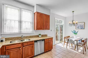 6241 Clara Edward Terrace, Alexandria, VA 22310 - Photo 20