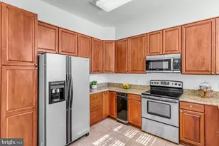 6241 Clara Edward Terrace, Alexandria, VA 22310 - Photo 18