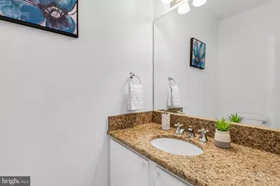 6241 Clara Edward Terrace, Alexandria, VA 22310 - Photo 22