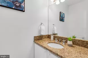 6241 Clara Edward Terrace, Alexandria, VA 22310 - Photo 22