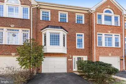 6241 Clara Edward Terrace, Alexandria, VA 22310 - Photo 2