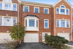 6241 Clara Edward Terrace, Alexandria, VA 22310 - Photo 2