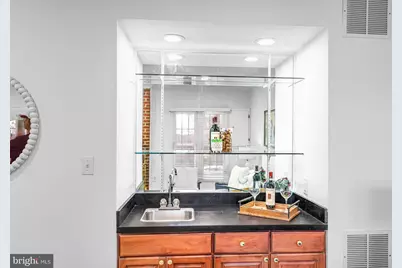 6241 Clara Edward Terrace, Alexandria, VA 22310 - Photo 8