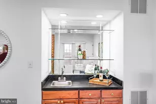 6241 Clara Edward Terrace, Alexandria, VA 22310 - Photo 8