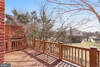 6241 Clara Edward Terrace, Alexandria, VA 22310 - Photo 30