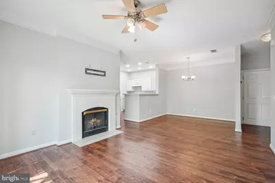 1601 Spring Gate Drive #1210, McLean, VA 22102 - Photo 4