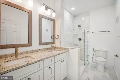 1601 Spring Gate Drive #1210, McLean, VA 22102 - Photo 16