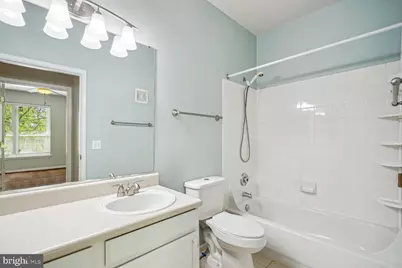 1601 Spring Gate Drive #1210, McLean, VA 22102 - Photo 14