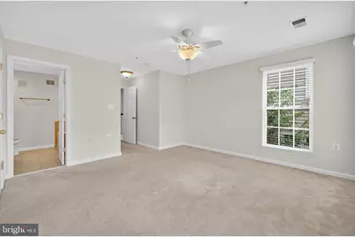 14262 Woven Willow Lane #57A, Centreville, VA 20121 - Photo 40