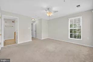 14262 Woven Willow Ln, Centreville, VA 20121 - Photo 40