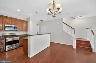 14262 Woven Willow Ln, Centreville, VA 20121 - Photo 14