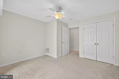 14262 Woven Willow Lane #57A, Centreville, VA 20121 - Photo 32
