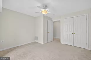 14262 Woven Willow Ln, Centreville, VA 20121 - Photo 32