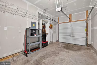 14262 Woven Willow Lane #57A, Centreville, VA 20121 - Photo 44