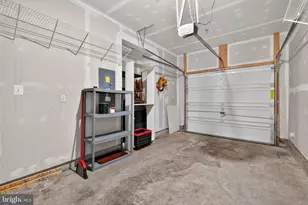 14262 Woven Willow Ln, Centreville, VA 20121 - Photo 44