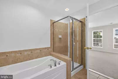 14262 Woven Willow Lane #57A, Centreville, VA 20121 - Photo 42