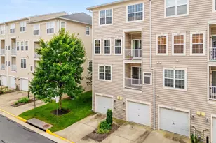 14262 Woven Willow Ln, Centreville, VA 20121 - Photo 46