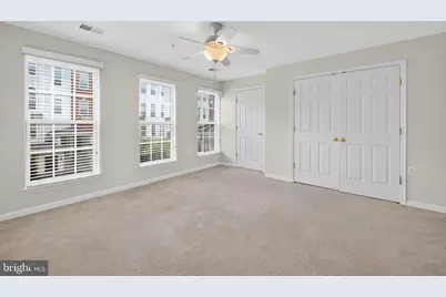 14262 Woven Willow Lane #57A, Centreville, VA 20121 - Photo 36