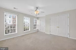 14262 Woven Willow Ln, Centreville, VA 20121 - Photo 36