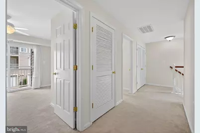 14262 Woven Willow Lane #57A, Centreville, VA 20121 - Photo 28