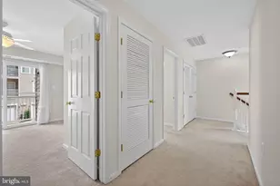 14262 Woven Willow Ln, Centreville, VA 20121 - Photo 28