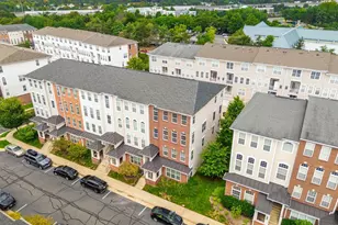 14262 Woven Willow Ln, Centreville, VA 20121 - Photo 48