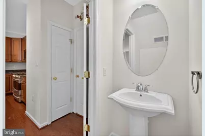 14262 Woven Willow Lane #57A, Centreville, VA 20121 - Photo 22