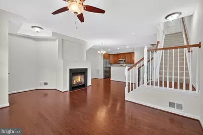 14262 Woven Willow Lane #57A, Centreville, VA 20121 - Photo 10