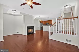 14262 Woven Willow Ln, Centreville, VA 20121 - Photo 10