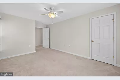 14262 Woven Willow Lane #57A, Centreville, VA 20121 - Photo 34