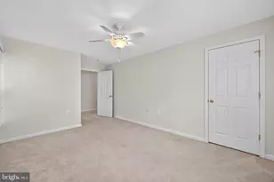 14262 Woven Willow Ln, Centreville, VA 20121 - Photo 34