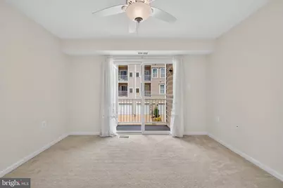 14262 Woven Willow Lane #57A, Centreville, VA 20121 - Photo 30