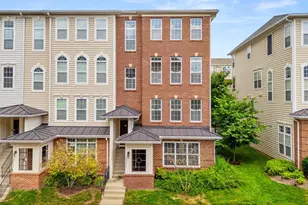 14262 Woven Willow Ln, Centreville, VA 20121 - Photo 2