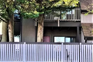 3921 Woodhue Pl, Alexandria, VA 22309 - Photo 2