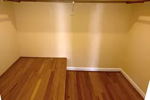 3921 Woodhue Pl, Alexandria, VA 22309 - Photo 12