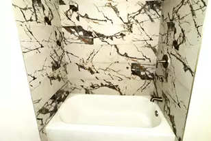 3921 Woodhue Pl, Alexandria, VA 22309 - Photo 16